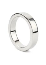 Premium C-Ring 10mm x 40mm