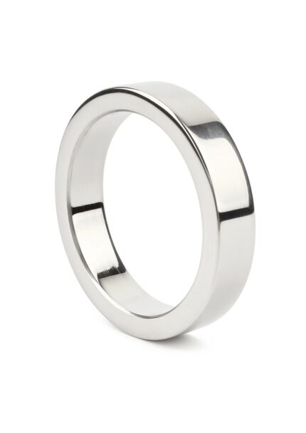 Premium C-Ring 10mm x 40mm