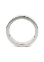 Premium C-Ring 10mm x 40mm