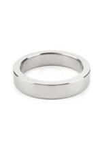Premium C-Ring 10mm x 40mm
