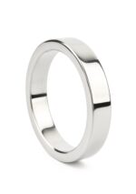 Premium C-Ring 10mm x 45mm