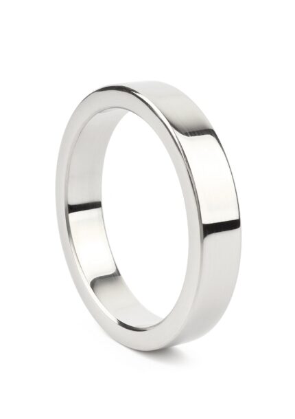 Premium C-Ring 10mm x 45mm