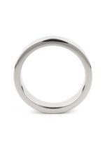 Premium C-Ring 10mm x 45mm