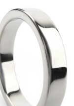 Premium C-Ring 10mm x 45mm