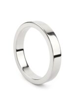 Premium C-Ring 10mm x 50mm