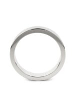 Premium C-Ring 10mm x 50mm