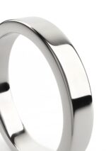 Premium C-Ring 10mm x 50mm