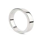 Premium C-Ring 10mm x 55mm