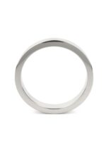 Premium C-Ring 10mm x 55mm