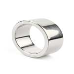 Mega Wide Band C-Ring 40mm