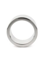 Mega Wide Band C-Ring 40mm