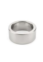 Mega Wide Band C-Ring 40mm