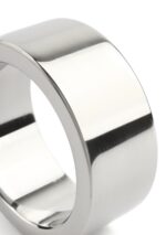 Mega Wide Band C-Ring 40mm