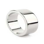 Mega Wide Band C-Ring 45mm