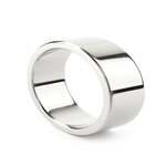 Mega Wide Band C-Ring 50mm