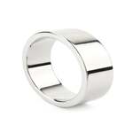 Mega Wide Band C-Ring 55mm