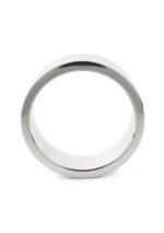Mega Wide Band C-Ring 55mm