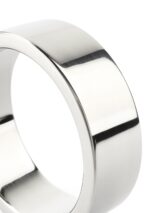 Mega Wide Band C-Ring 55mm