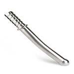 Pleasure Torch