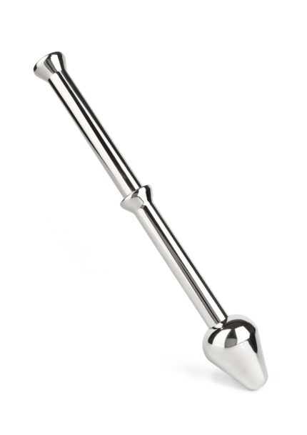 Stainless Steel Milking Stick