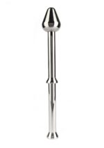 Stainless Steel Milking Stick