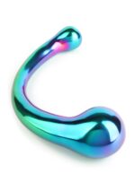 The Curvy G-spot Rainbow