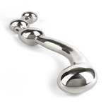 Multi-Stim Pleasure Wand
