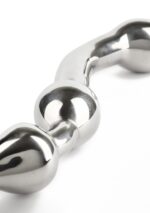 Multi-Stim Pleasure Wand