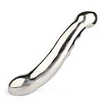 Elegant Eleven Dildo 28cm