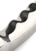 Elegant Eleven Dildo 28cm