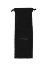 Elegant Eleven Dildo 28cm