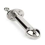 Reamer Dildo Rotator