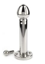 Reamer Dildo Rotator