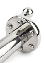 Reamer Dildo Rotator