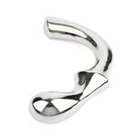 Deluxe G-Spot Wand