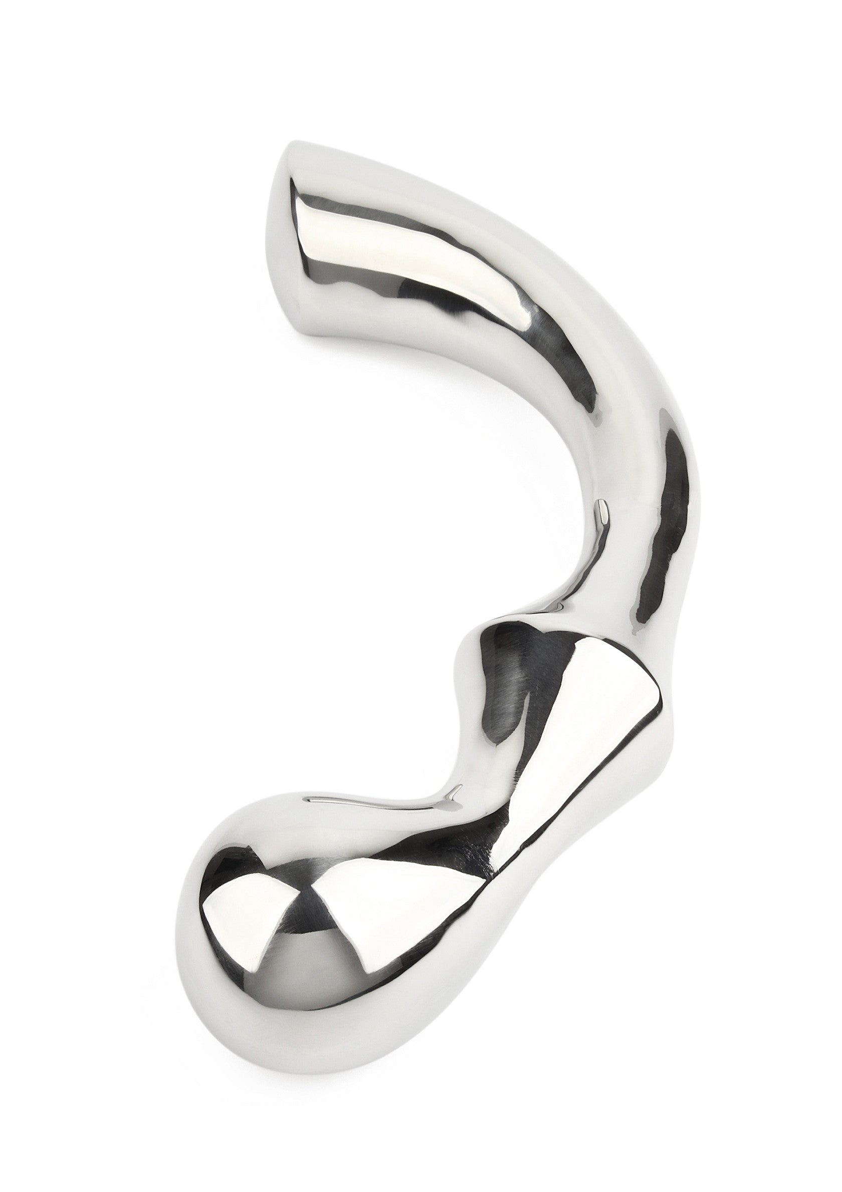 Deluxe G-Spot Wand Deluxe G-Spot Wand