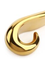 Devil's Tongue Dildo