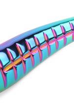 Devil's Tongue Dildo