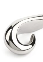 Devil's Tongue Dildo