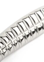 Devil's Tongue Dildo