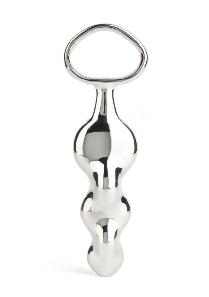 DisXco Thruster Dildo