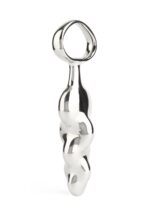 DisXco Thruster Dildo