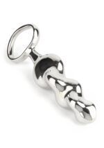 DisXco Thruster Dildo