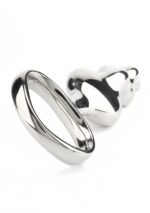 DisXco Thruster Dildo