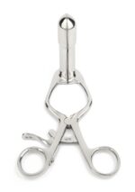 Barr Rectal Speculum Small