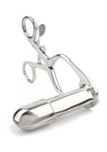 Barr Rectal Speculum Small