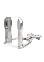 Barr Rectal Speculum Small