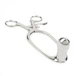 Barr Rectal Speculum Large