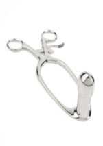 Barr Rectal Speculum Large