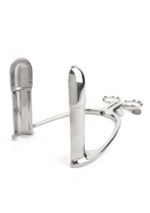 Barr Rectal Speculum Large